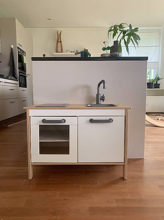 Kinderküche Spielküche Ikea