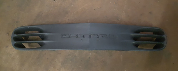 Frontgrill für Chevrolet Camaro