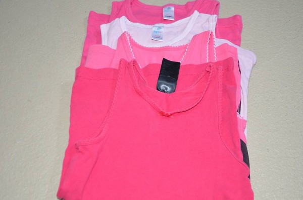 Unterliebli Gr.110/116