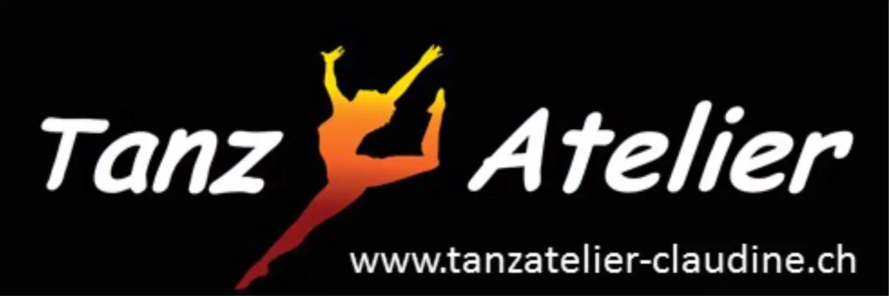 Tanz-Atelier Claudine