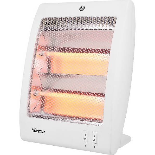 Elektroheizung Quarz Tristar KA-5127 - NEU