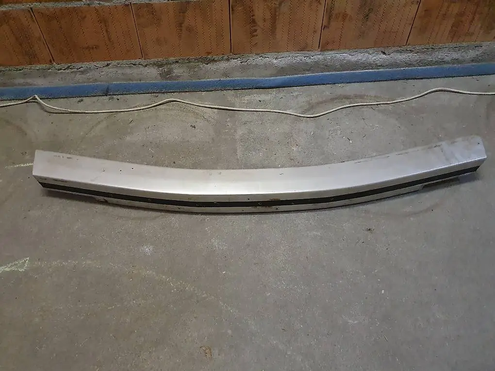 Stossstange vorne Fiat X1/9