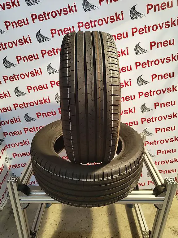 225 55 16 sommerreifen 2 stück