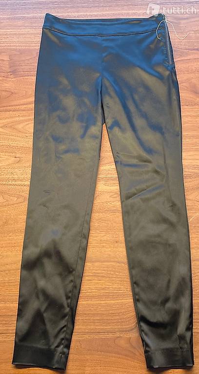elegante Hose Grösse 24