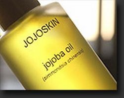 JOJOBA Öl Natur Produkt feines Öl