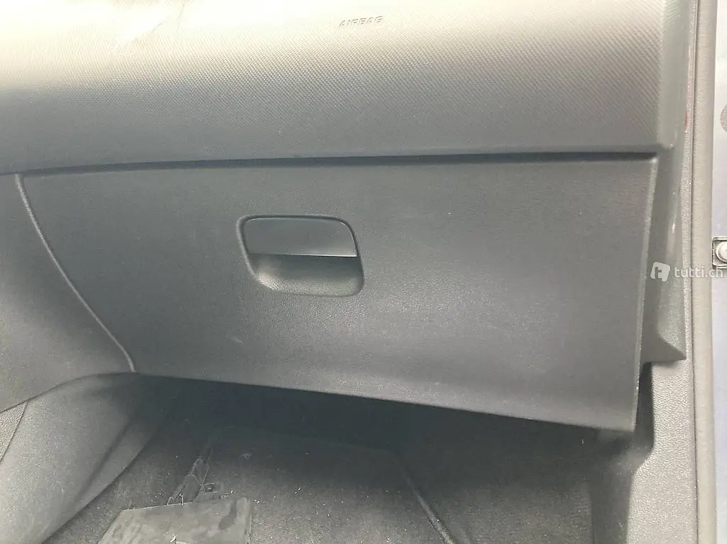  Handschuhfach Peugeot 308 1.6HDI