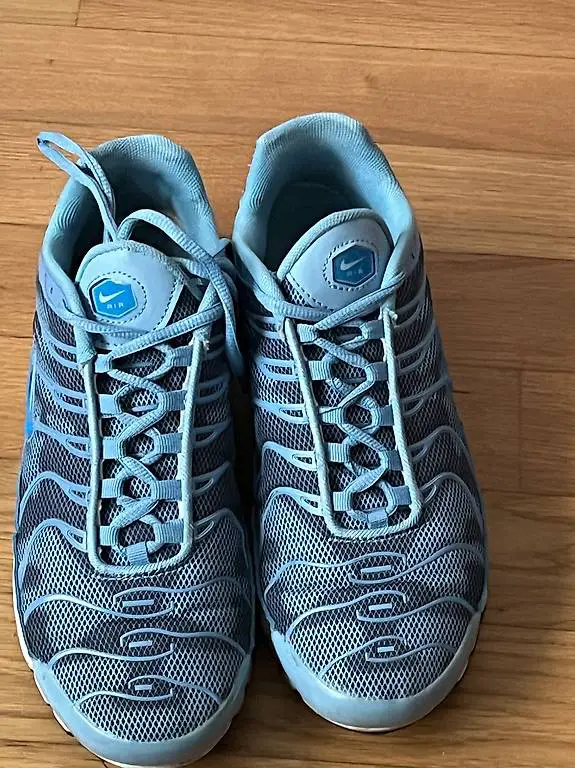 Nike TN Grösse 44 zum Schnäppchenpreis