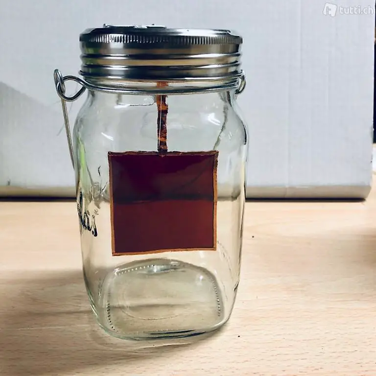 Meditations Laterne Sonnenglas Fundament f d innere Ruhe