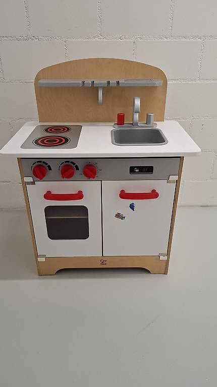 Hape Kinderküche
