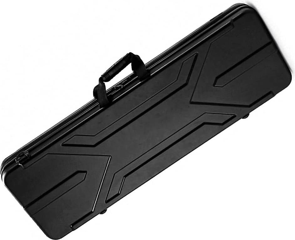 REMEK Aussenbereich Taktischer Schutzkoffer Für Gewehre, 80/9