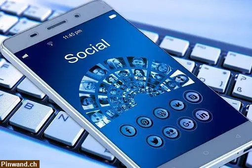 WECO Computerkurse für 60+ Anfänger