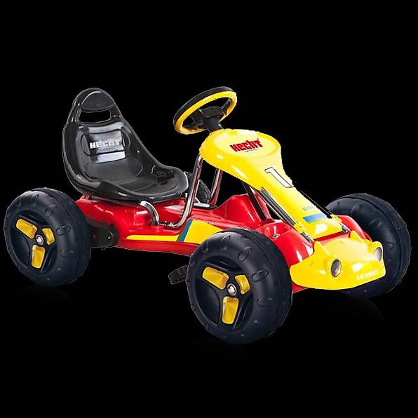  GoKart Go Kart veicolo per bambini