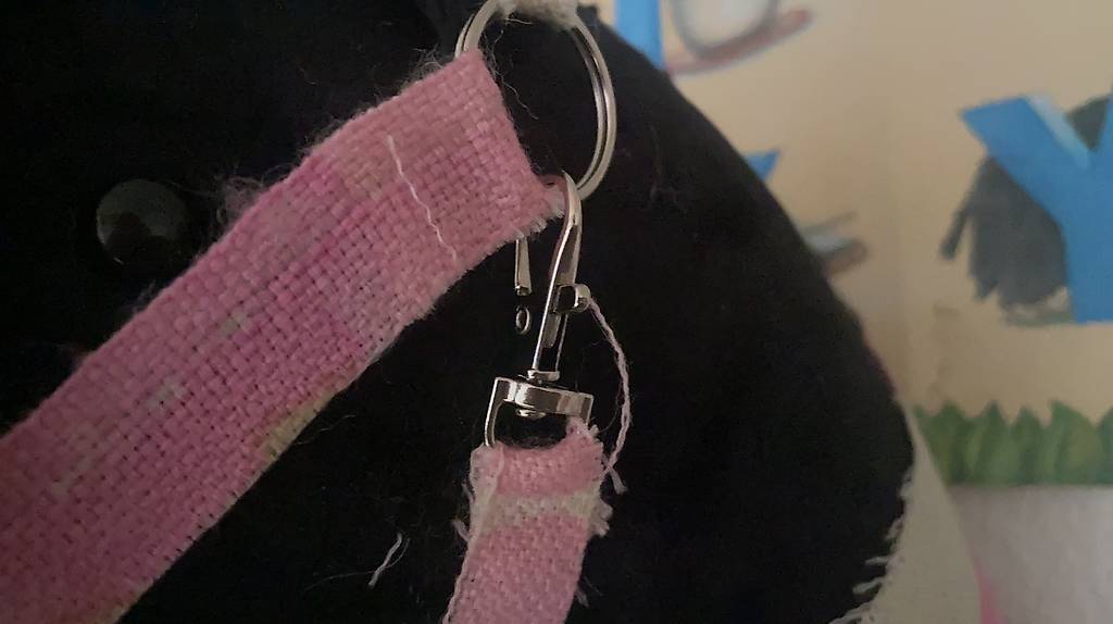 Hobby Horse Bastel Aufträge