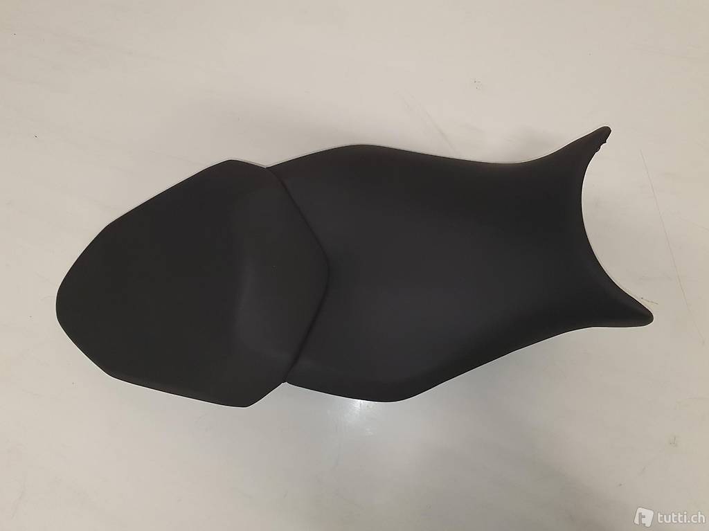  Sitzbank für BMW S1000 XR