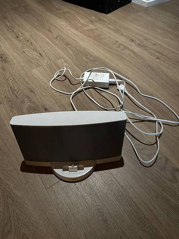 BOSE Sound Lautsprecher