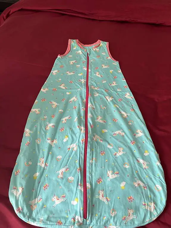 Sacco nanna slumbersac 90cm