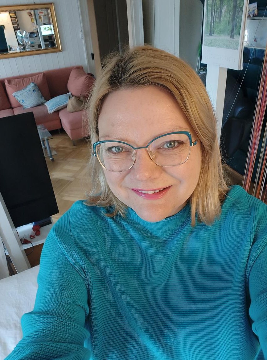 Biete Katzenbetreuung über ihre Ferienzeit, Umgebung Lenzburg