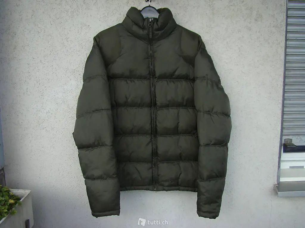 Windjacken, neu - gute Qualität