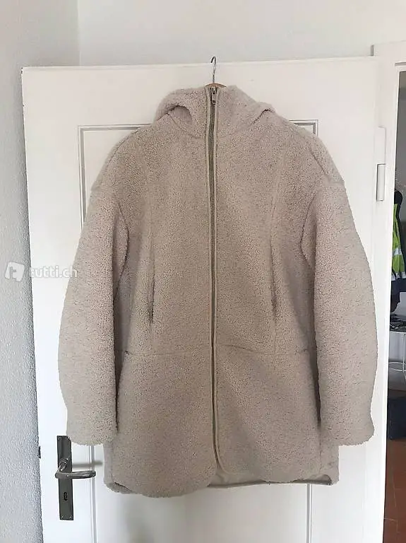 Übergangsmantel H&M