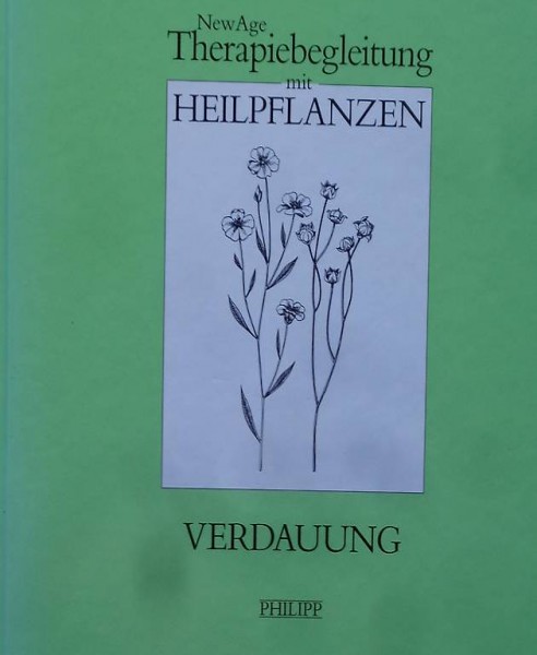  Saris, New Age Therapiebegleitung mit Heilpflanzen