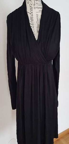 Schwangerschaft Set Grösse S