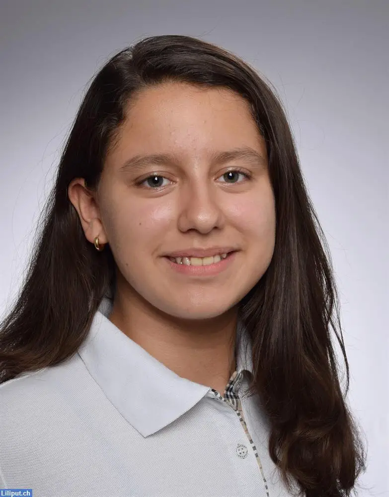 Babysitter bietet Kinderbetreuung in Oftringen - Zofingen - Rothrist