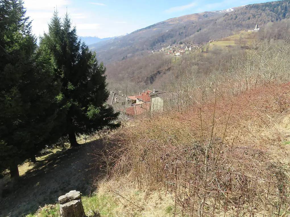 terreno edificabile r3