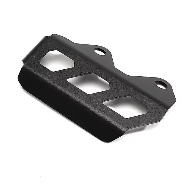 Bremszylinderschutz für Yamaha Tenere 700 / World Raid