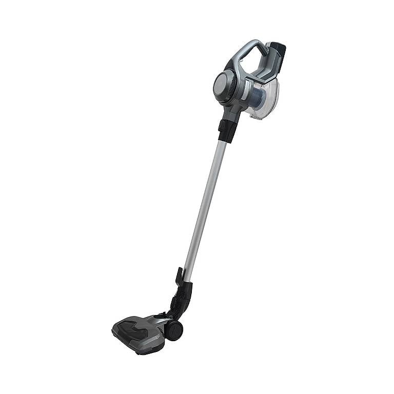  FS-STAR Handstaubsauger Zyklon mit AKKU