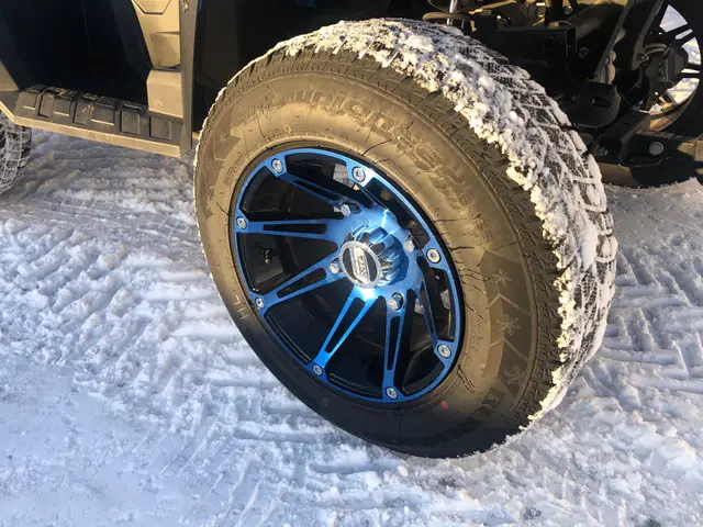 polaris, sportsman, atv / quad / utv