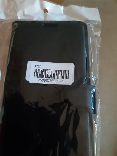 Schutzhülle für Oppo Reno8 Pro 5G