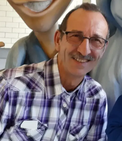 Schreiner monteur, Rentner günstig