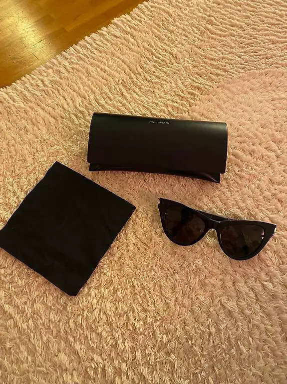 Saint Laurent SL Sonnenbrille
