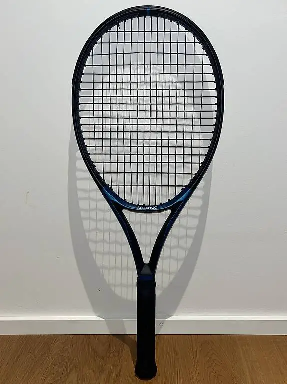 Tennis Schläger Artengo TR 500