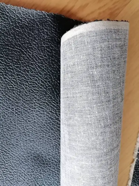 Tolex Bezugsstoff für Marschall Lautsprecher, NEU