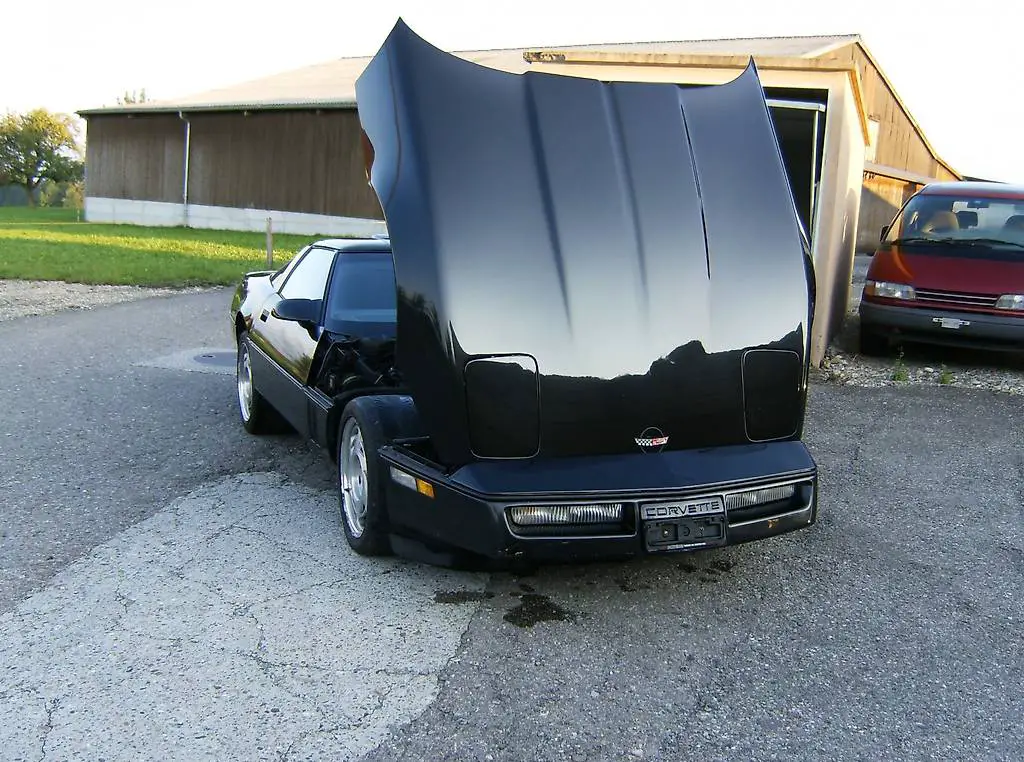 buick cadillac chevrolet oldsmobile pontiac 1986-2002