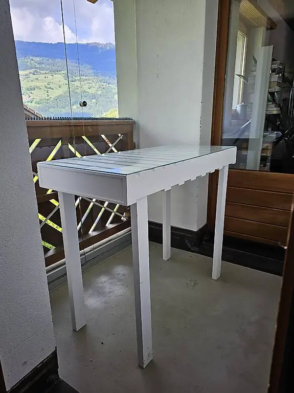 Bürotisch / Sideboard