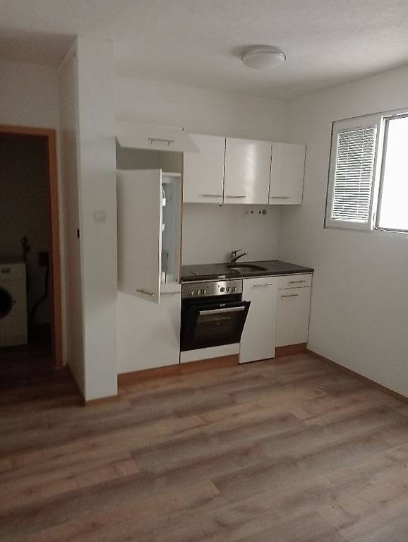 Tiny house (gebraucht)