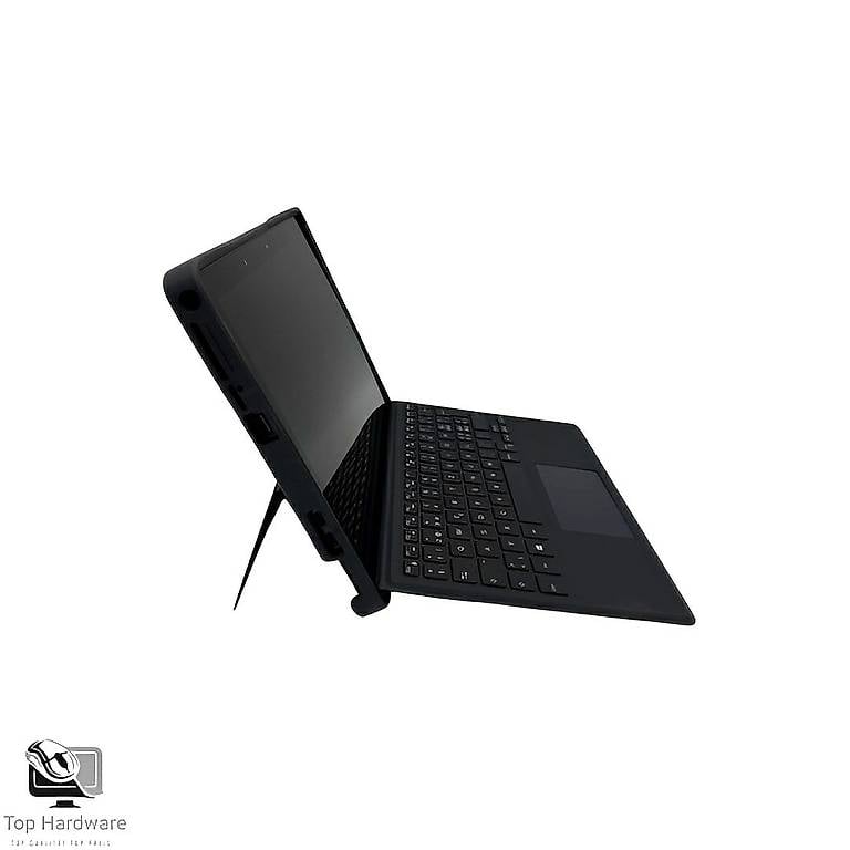 Dell Latitude 5290 2-in-1 i5-8350U, 8GB, 256GB, Win11, C