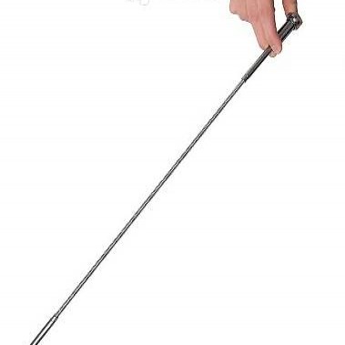  Flexible Magnetische Greifzange mit 1 LED-Licht