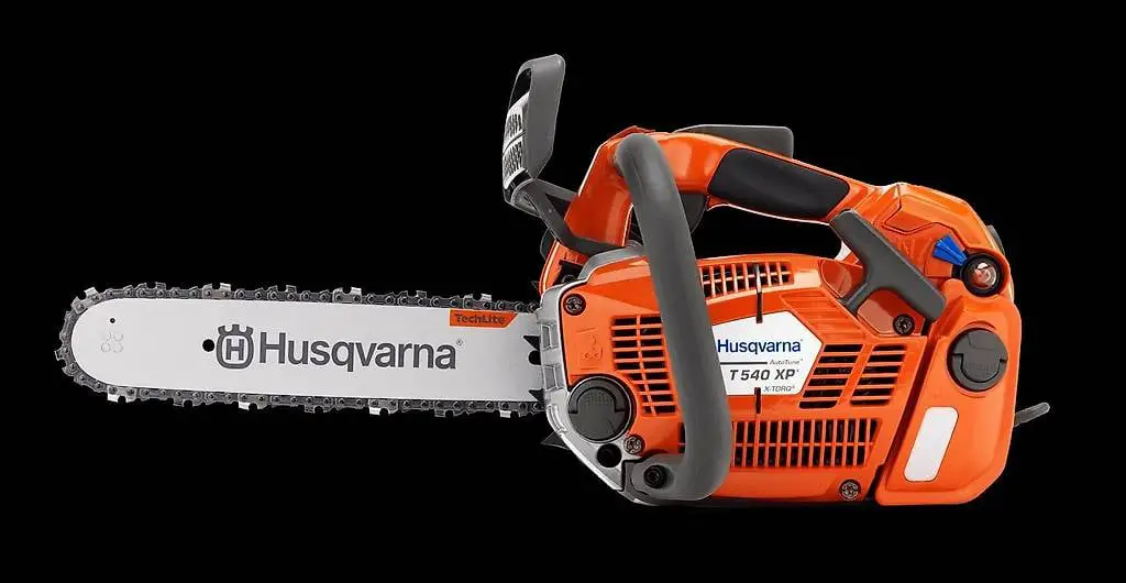 Husqvarna Kettensäge T540XP