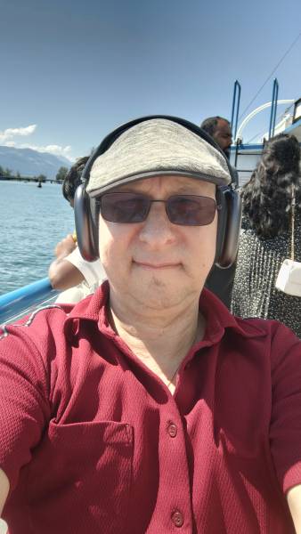 Trouver l"amour désespérément