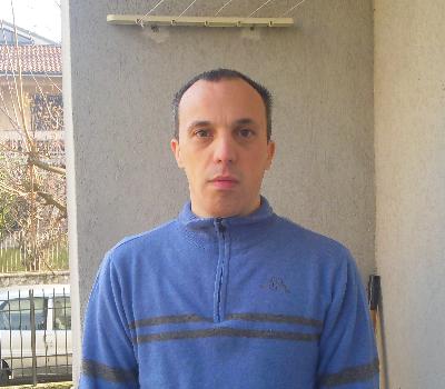 cerco ragazza da amare