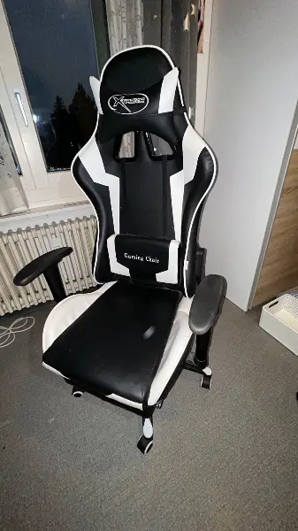Gaming Stuhl