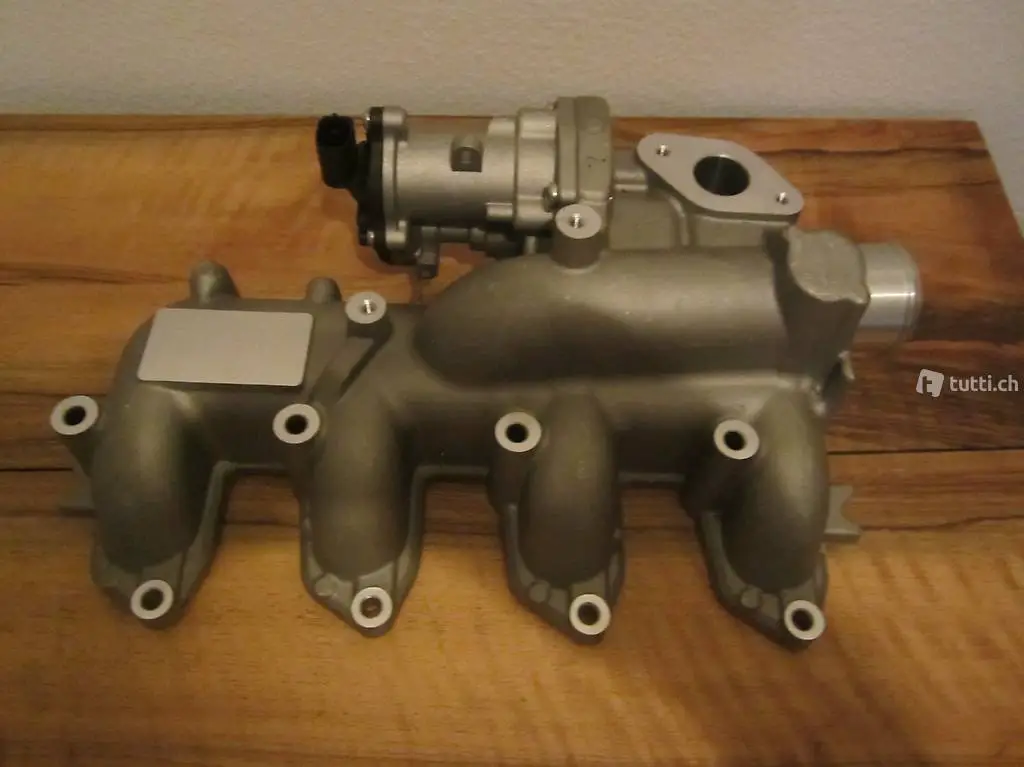 abakus agr ventil für ford