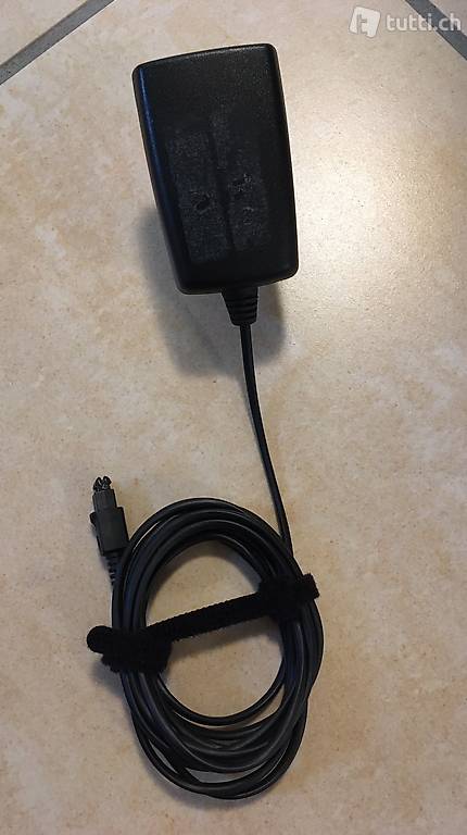 Caricatori Sony ericsson