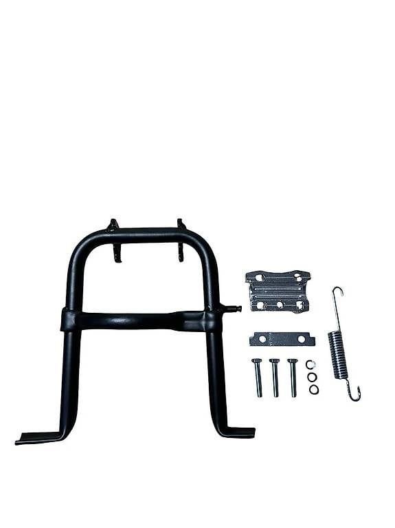 Puch Hauptständerset Komplett | 1A Qualität