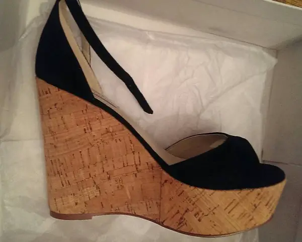 Steve Madden,scarpa ,shoes n.39 vera pelle