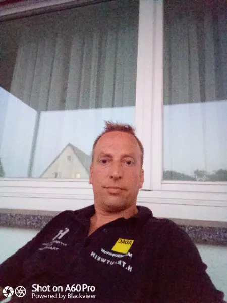 Suche sie für Affäre, f+ oder Beziehung