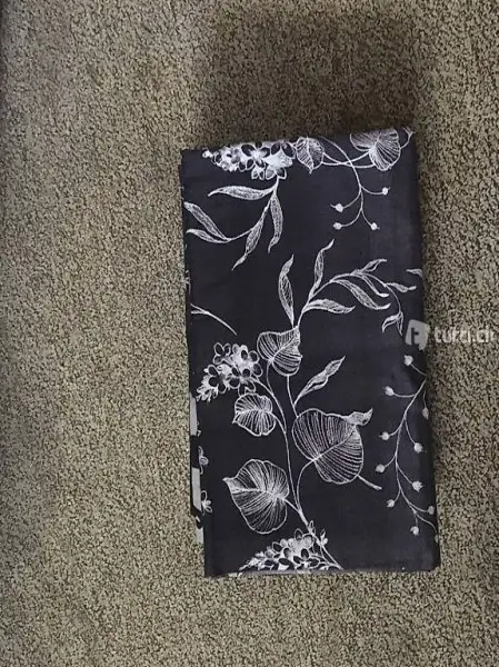 Biancheria da letto singolo